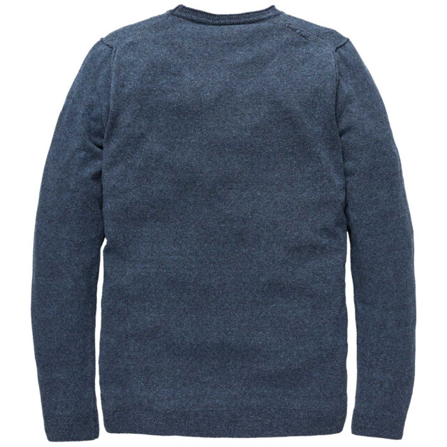 Gabbiano 425246 - 5219.30.0008 large