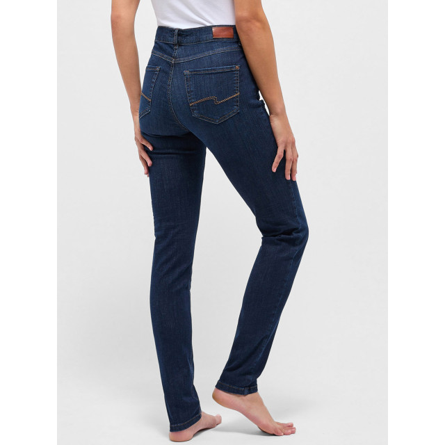 Angels Jeans Skinny-333-12.. Skinny-333-12.. large