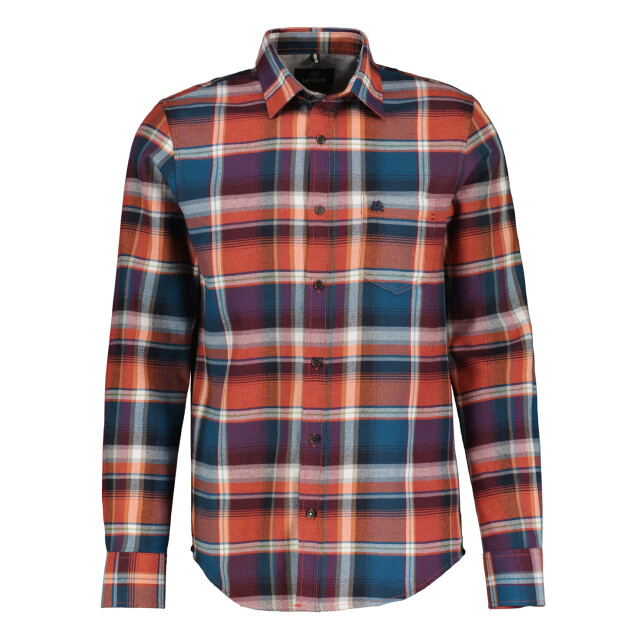 Lerros 24n1070 24N1070 large