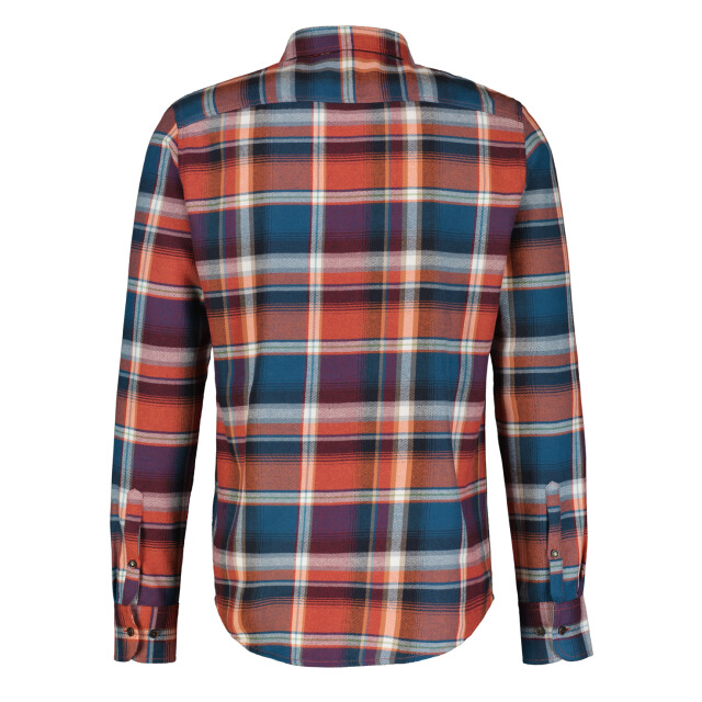 Lerros 24n1070 24N1070 large