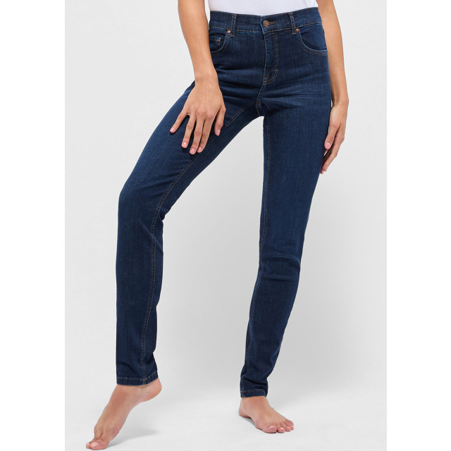 Angels Jeans Skinny-333-12.. Skinny-333-12.. large