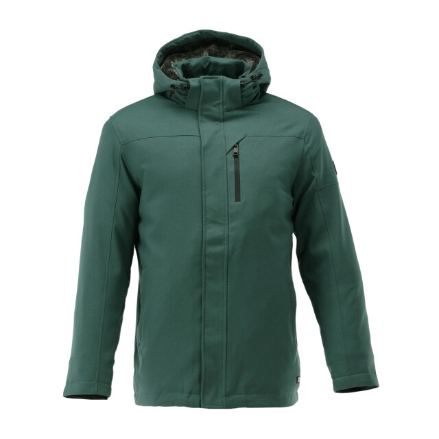 Cars Nericks Nericks large