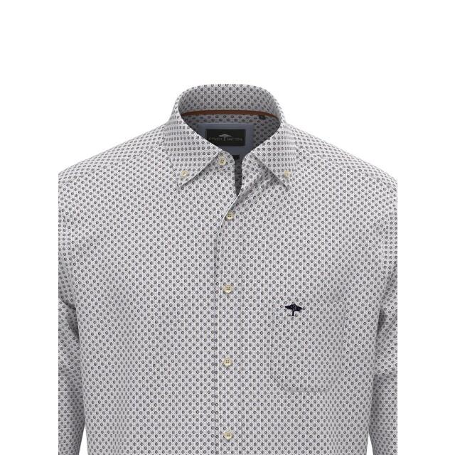 Fynch-Hatton 1410-8050 1410-8050 large