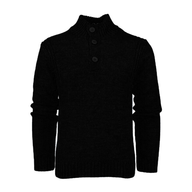 Dutch Bastard Mrs-schipper MRS-Schipper large