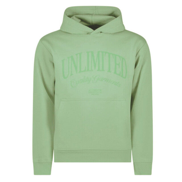 Cars Byson hoodie Byson Hoodie large