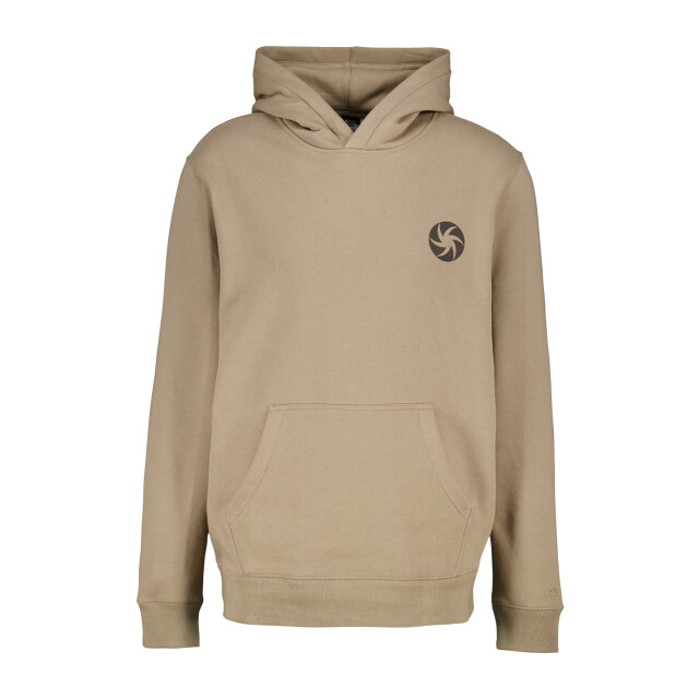 America Today Spike hoodie 1212002485 455 large