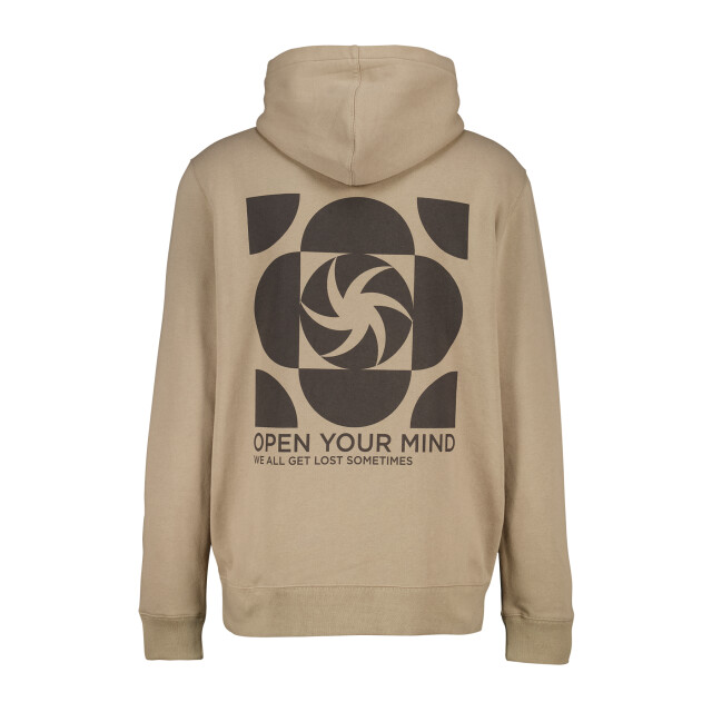 America Today Spike hoodie 1212002485 455 large