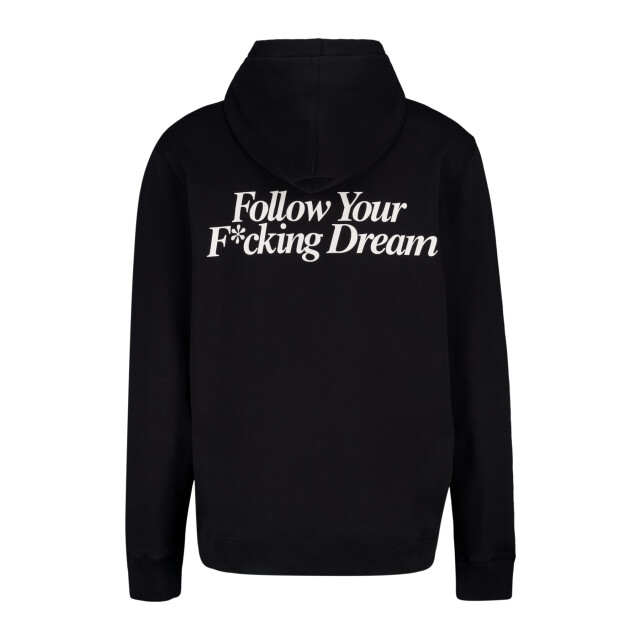America Today Spike hoodie 1212002485 102 large