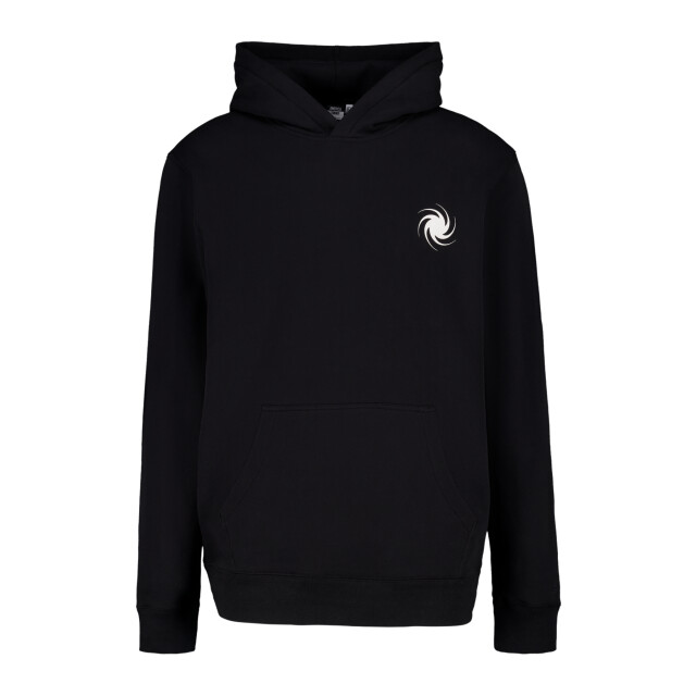 America Today Spike hoodie 1212002485 102 large