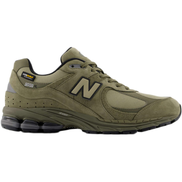 New Balance M2002RPK Sneakers Groen M2002RPK large