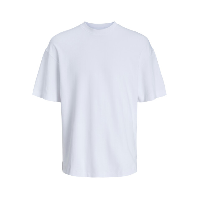 Jack & Jones Jjeurban edge tee ss o-neck noos jn 12258902 large