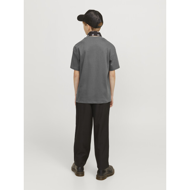 Jack & Jones Jjeurban edge tee ss o-neck noos jn 12258902 large