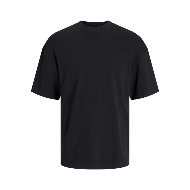 Jack & Jones Jjeurban edge tee ss o-neck noos jn 12258902 large