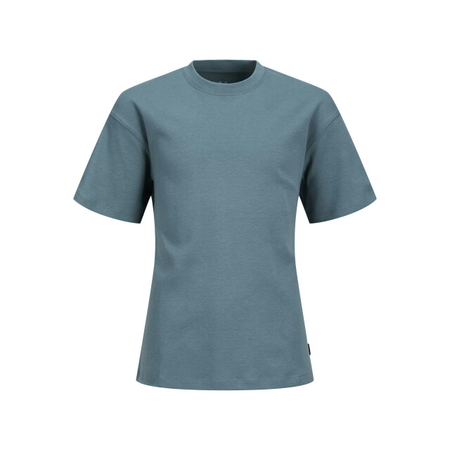 Jack & Jones Jjeurban edge tee ss o-neck noos jn 12258902 large