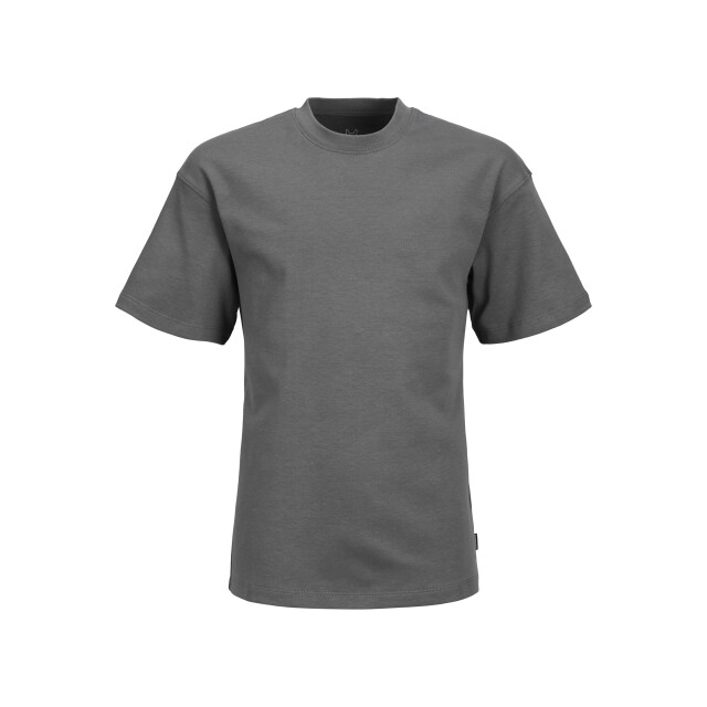 Jack & Jones Jjeurban edge tee ss o-neck noos jn 12258902 large
