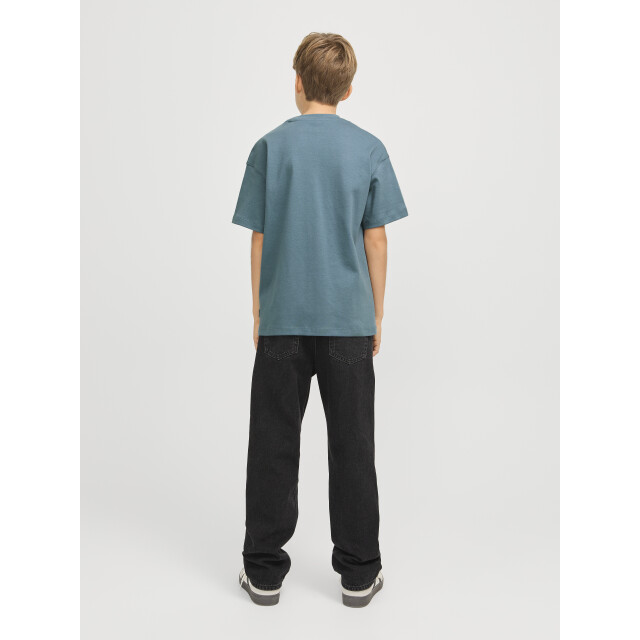 Jack & Jones Jjeurban edge tee ss o-neck noos jn 12258902 large