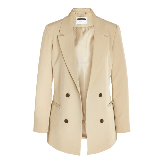 Noisy may Nmvivian ls blazer noos 27023596 large