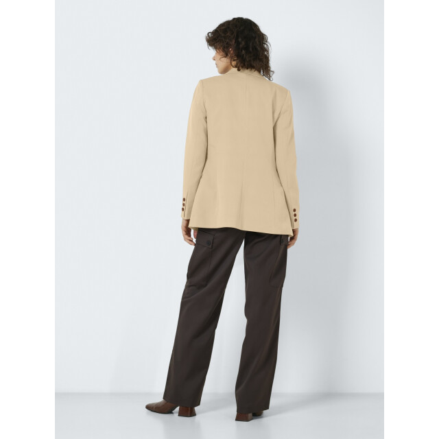 Noisy may Nmvivian ls blazer noos 27023596 large
