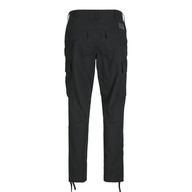 Jack & Jones Jwhace jjtucker ana 12243917 large