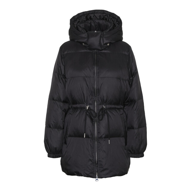 Vero Moda Vmnanna short down jacket ga noos 10302817 large