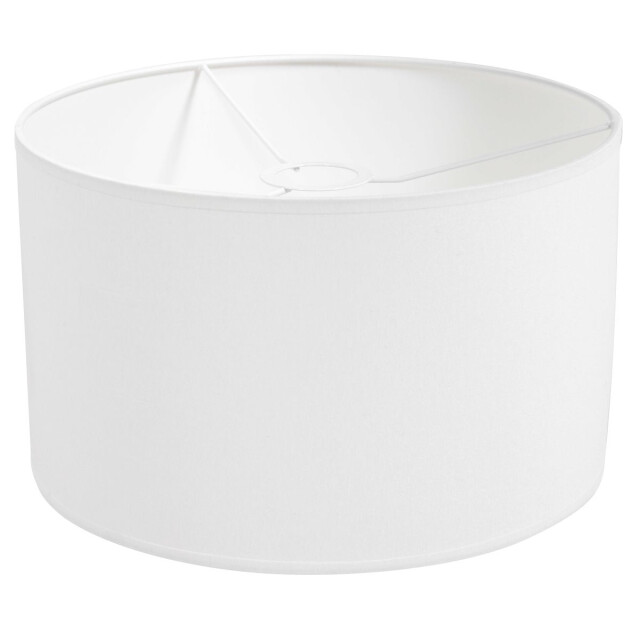 Bright Home Trendy vloerlamp flare staal 2990886 large