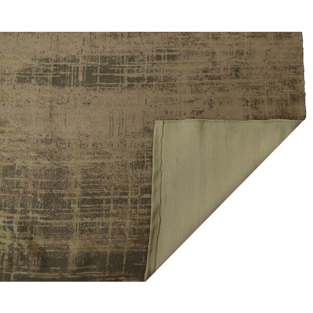 HSM Collection -vloerkleed modern -120x180--polyester 2923485 large