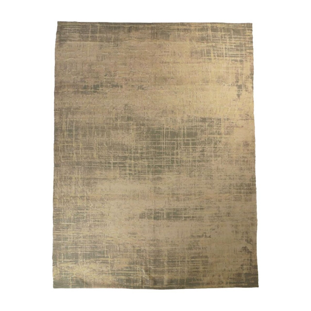HSM Collection -vloerkleed modern -120x180--polyester 2923485 large