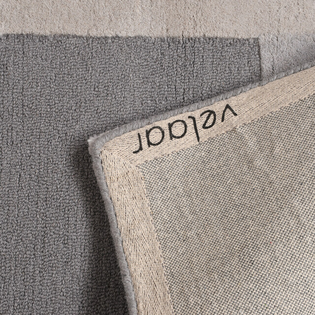 Velaar Nomade organi vloerkleed wol laagpolig 160x230 cm 3038567 large