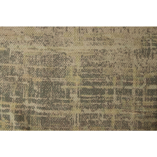 HSM Collection -vloerkleed modern -120x180--polyester 2923485 large