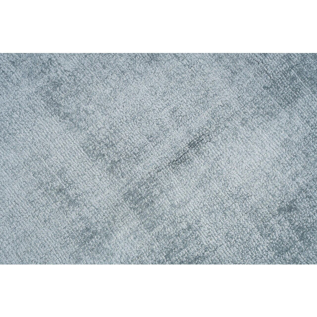 Velaar Milan königlich viscose vloerkleed rond laagpolig 115 cm rond 3038547 large