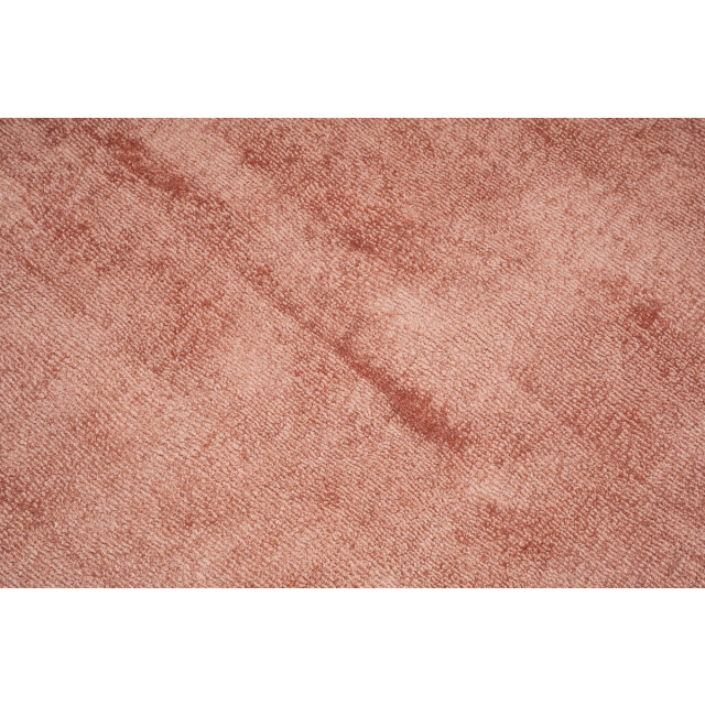 Velaar Milan königlich viscose vloerkleed rond laagpolig 195 cm rond 3038536 large