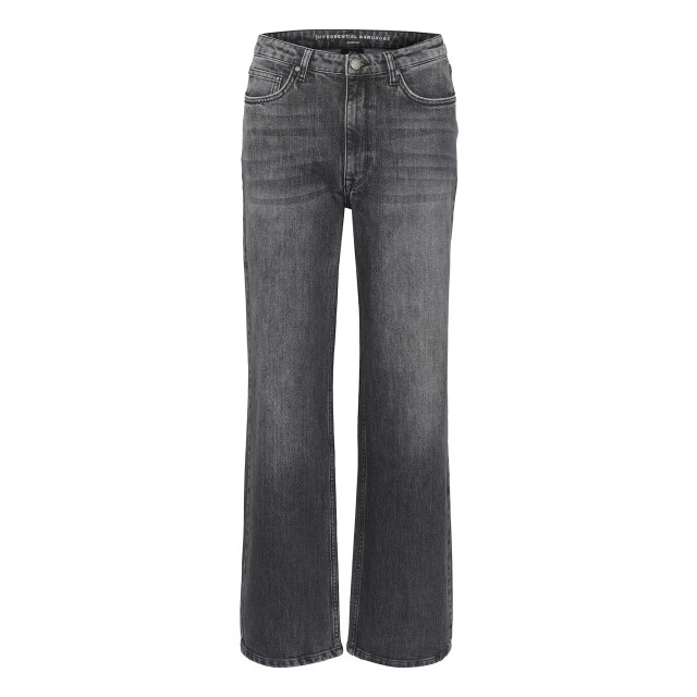 My Essential Wardrobe 10704222 35 the louis high wide 10704222 35 THE LOUIS HIGH WIDE large