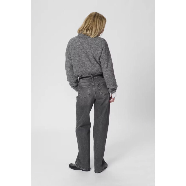 My Essential Wardrobe 10704222 35 the louis high wide 10704222 35 THE LOUIS HIGH WIDE large