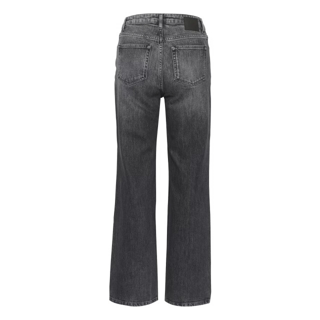 My Essential Wardrobe 10704222 35 the louis high wide 10704222 35 THE LOUIS HIGH WIDE large