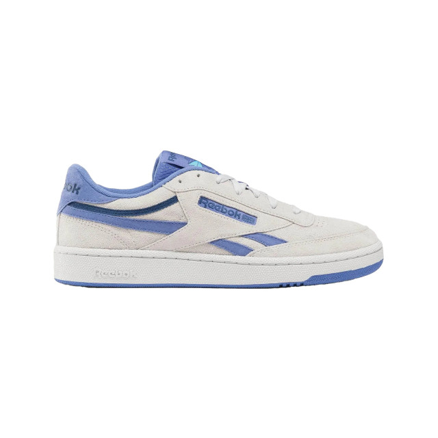 Reebok Club c revenge heren sneaker Club C Revenge large