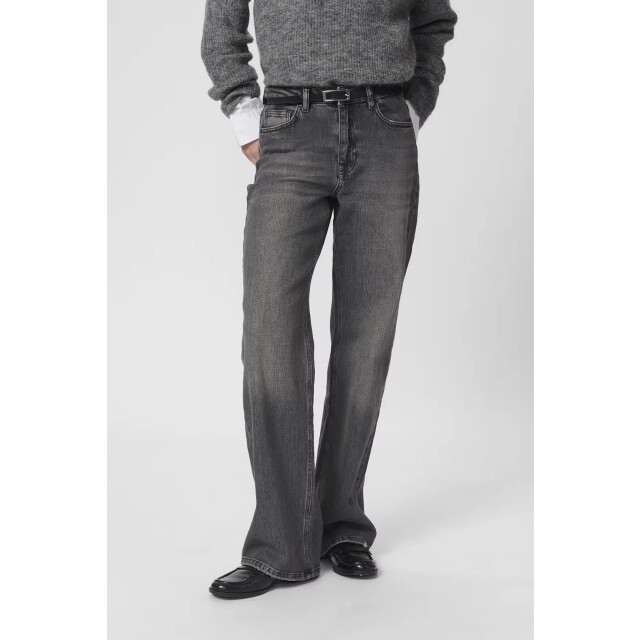 My Essential Wardrobe 10704222 35 the louis high wide 10704222 35 THE LOUIS HIGH WIDE large