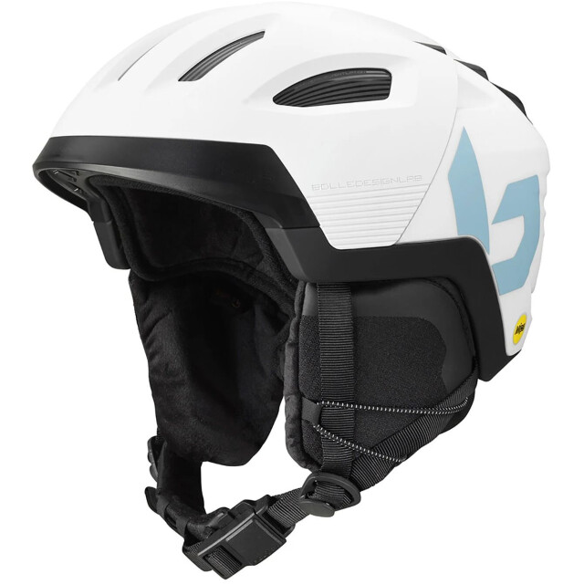 Bolle ryft mips ws helm heren 068671_000-S large