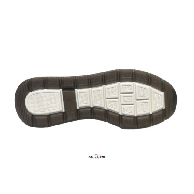 DL Sport Damesschoenen sneakers 6338 376 large