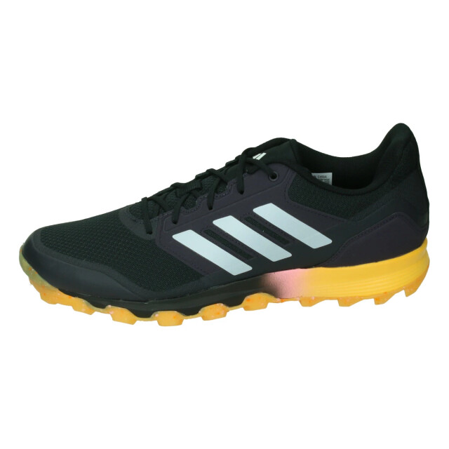 Adidas Flexcloud 2.1 131757 large
