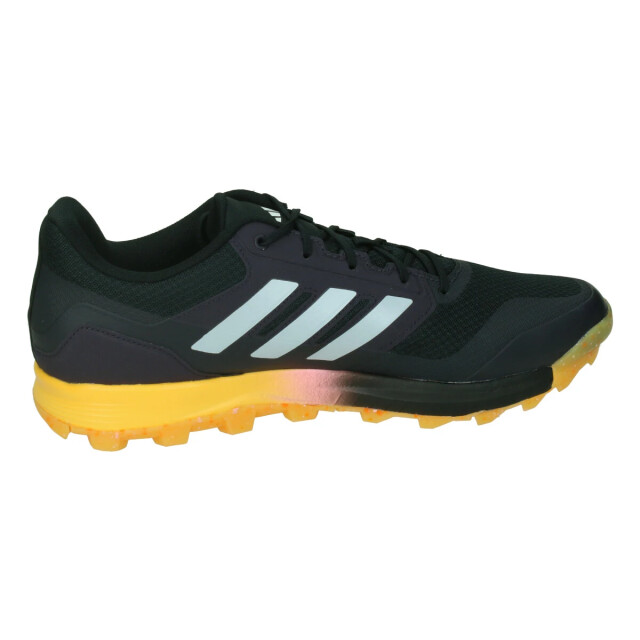 Adidas Flexcloud 2.1 131757 large