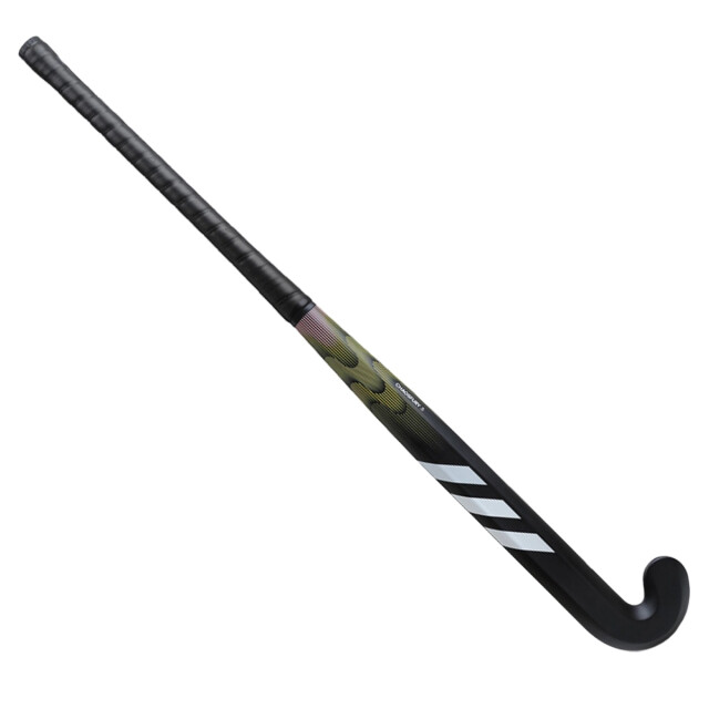 Adidas Chaosfury .5 veldhockeystick 131749 large