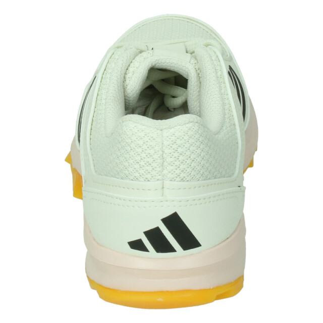 Adidas Fabela rise 131758 large