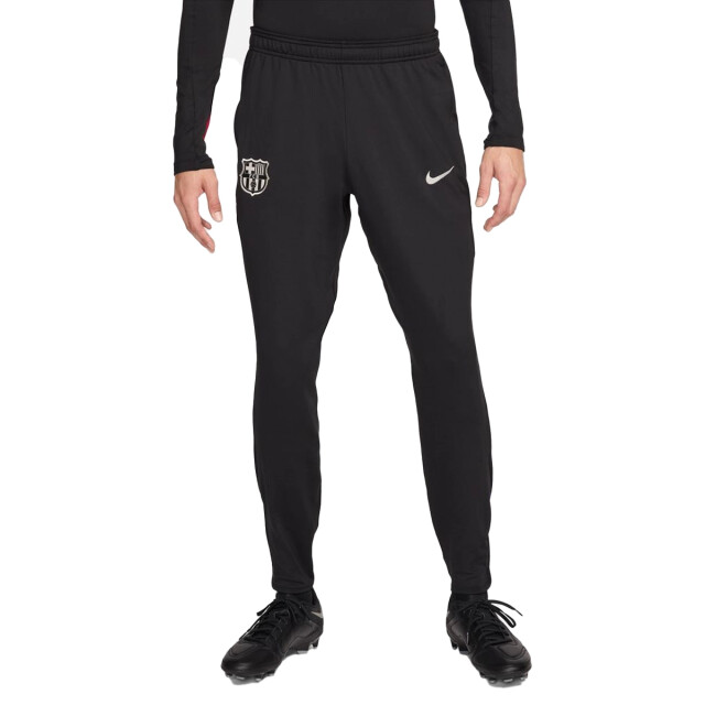 FC Barcelona 2024/2025 trainingsbroek 129689 large