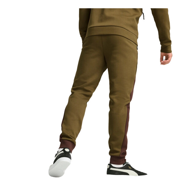 Manchester City Tech track pant 131650 large