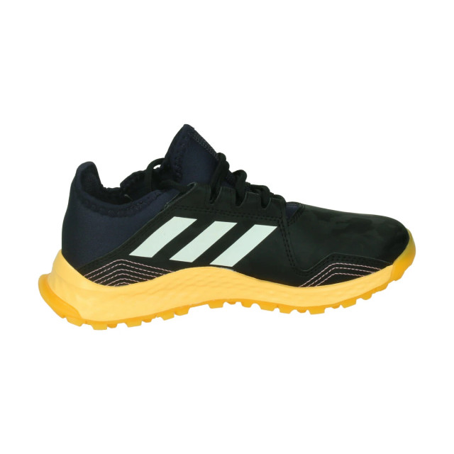 Adidas Youngstar 131741 large