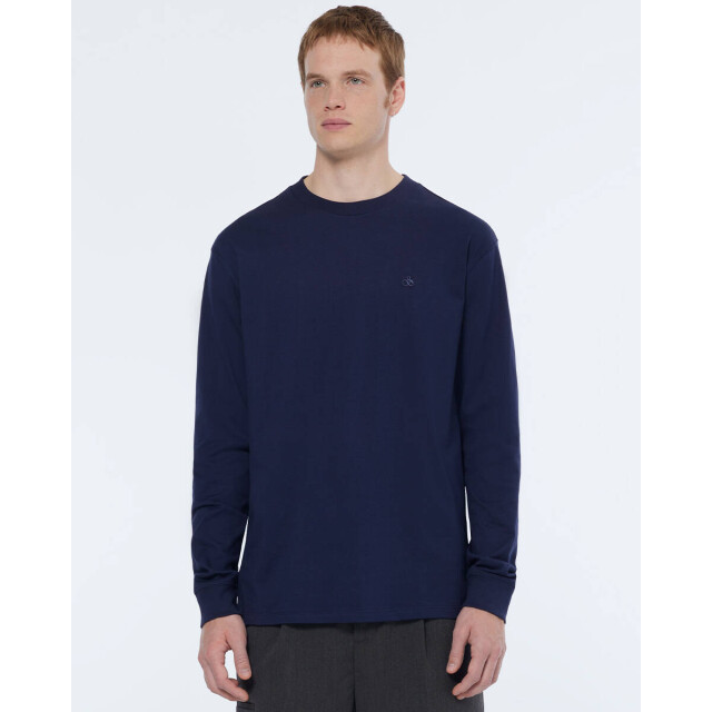 Scotch & Soda Pullover 179954 Scotch & Soda Pullover 179954 large