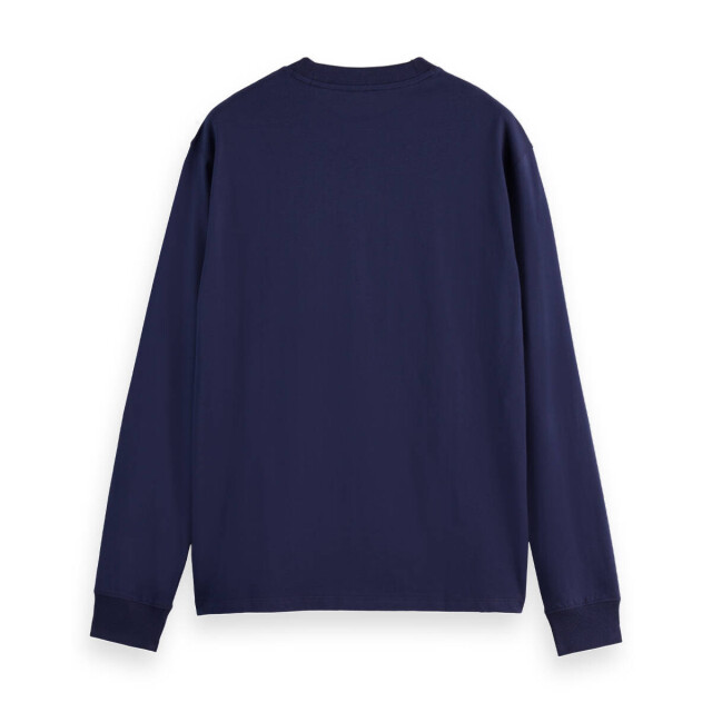 Scotch & Soda Pullover 179954 Scotch & Soda Pullover 179954 large