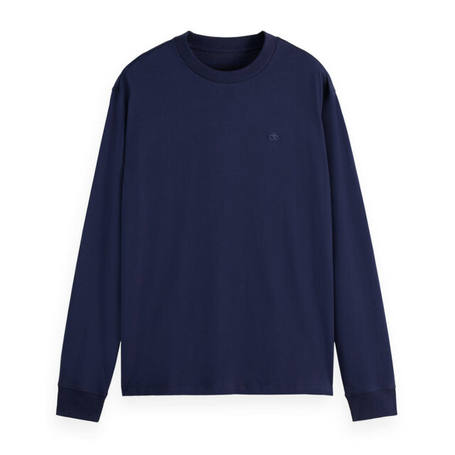 Scotch & Soda Pullover 179954 Scotch & Soda Pullover 179954 large