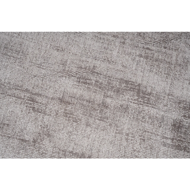 Velaar Milan königlich viscose vloerkleed rond laagpolig 195 cm rond 3038544 large
