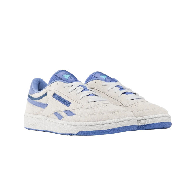 Reebok Club c revenge heren sneaker Club C Revenge large